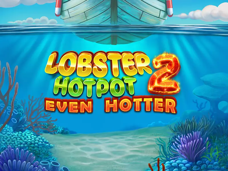 bsbets88 Lobster Hotpot 2 Even Hotter