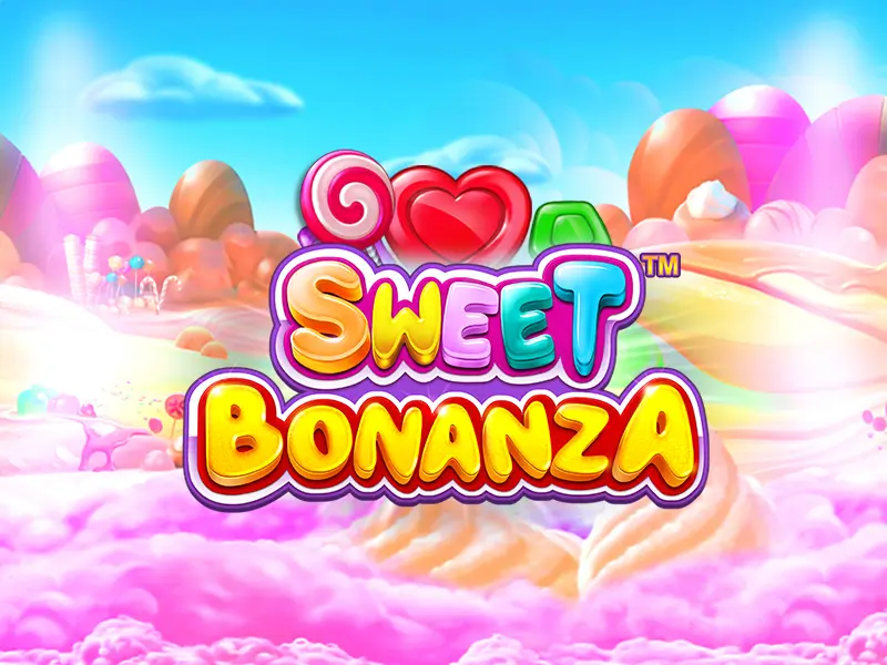 bsbets88 Sweet Bonanza