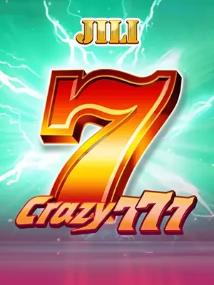 bsbets88 Crazy 777