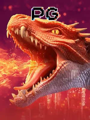 bsbets88 Dragon Hatch 2