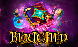 bsbets88 Beriched